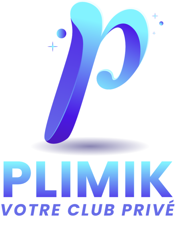 Plimik.com